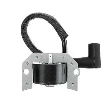 Amazon.com: DEF Ignition Coil Replaces 21171-7001 21171-7007